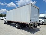 Used 2020 International MV Box Truck for sale #256083 - photo 2