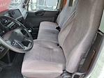 Used 2020 International MV Box Truck for sale #256083 - photo 7