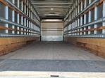 Used 2020 International MV Box Truck for sale #256083 - photo 8
