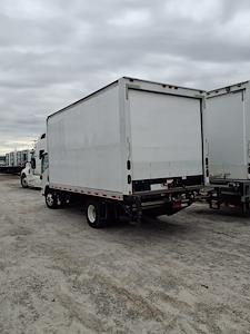 Used 2020 Chevrolet LCF 4500HD - photo 1