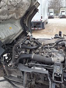 Used 2020 Chevrolet LCF 4500HD - photo 1