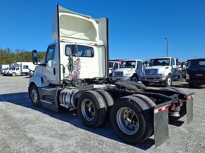 Used 2020 International LT Cummins X15, Signature Semi Truck for sale #265966 - photo 2