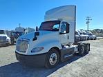 Used 2020 International LT Cummins X15, Signature Semi Truck for sale #265966 - photo 1