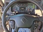 Used 2020 International LT Cummins X15, Signature Semi Truck for sale #265966 - photo 10