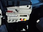 Used 2020 International LT Cummins X15, Signature Semi Truck for sale #265966 - photo 12