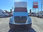 Used 2020 International LT Cummins X15, Signature Semi Truck for sale #265966 - photo 3