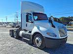 Used 2020 International LT Cummins X15, Signature Semi Truck for sale #265966 - photo 4