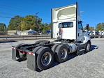 Used 2020 International LT Cummins X15, Signature Semi Truck for sale #265966 - photo 5
