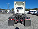 Used 2020 International LT Cummins X15, Signature Semi Truck for sale #265966 - photo 6