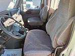 Used 2020 International LT Cummins X15, Signature Semi Truck for sale #265966 - photo 7