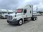 Used 2020 Freightliner Cascadia Detroit Diesel DD15 Semi Truck with Sleeper Cab for sale #266881 - photo 1