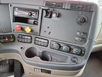Used 2020 Freightliner Cascadia Detroit Diesel DD15 Semi Truck with Sleeper Cab for sale #266881 - photo 12