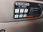 Used 2020 Freightliner Cascadia Detroit Diesel DD15 Semi Truck with Sleeper Cab for sale #266881 - photo 14