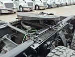 Used 2020 Freightliner Cascadia Detroit Diesel DD15 Semi Truck with Sleeper Cab for sale #266881 - photo 15