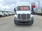 Used 2020 Freightliner Cascadia Detroit Diesel DD15 Semi Truck with Sleeper Cab for sale #266881 - photo 3