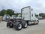 Used 2020 Freightliner Cascadia Detroit Diesel DD15 Semi Truck with Sleeper Cab for sale #266881 - photo 5