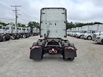 Used 2020 Freightliner Cascadia Detroit Diesel DD15 Semi Truck with Sleeper Cab for sale #266881 - photo 6