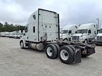 Used 2020 Freightliner Cascadia Detroit Diesel DD15 Semi Truck with Sleeper Cab for sale #266881 - photo 2