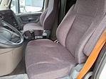 Used 2020 Freightliner Cascadia Detroit Diesel DD15 Semi Truck with Sleeper Cab for sale #266881 - photo 7