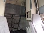 Used 2020 Freightliner Cascadia Detroit Diesel DD15 Semi Truck with Sleeper Cab for sale #266881 - photo 8