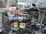 Used 2020 Freightliner Cascadia Detroit Diesel DD15 Semi Truck with Sleeper Cab for sale #266881 - photo 9