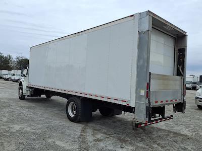 Used 2019 Freightliner M2 106 Conventional Cab Box Truck for sale #270213 - photo 2