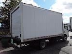 Used 2020 Chevrolet LCF 4500HD Regular Cab Box Truck for sale #275220 - photo 5