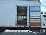 Used 2020 International MV Box Truck for sale #276009 - photo 12