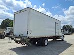 Used 2020 International MV Box Truck for sale #276009 - photo 5