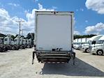 Used 2020 International MV Box Truck for sale #276009 - photo 6