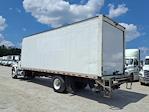 Used 2020 International MV Box Truck for sale #276009 - photo 2