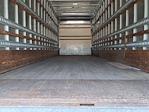 Used 2020 International MV Box Truck for sale #276009 - photo 8