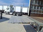 Used 2020 International MV Box Truck for sale #276013 - photo 13
