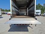 Used 2020 International MV Box Truck for sale #276013 - photo 14
