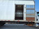 Used 2020 International MV Box Truck for sale #276013 - photo 15
