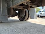 Used 2020 International MV Box Truck for sale #276013 - photo 16