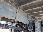 Used 2020 International MV Box Truck for sale #276013 - photo 17