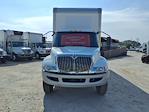Used 2020 International MV Box Truck for sale #276013 - photo 3