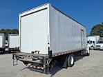 Used 2020 International MV Box Truck for sale #276013 - photo 5