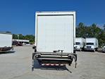 Used 2020 International MV Box Truck for sale #276013 - photo 6