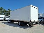 Used 2020 International MV Box Truck for sale #276013 - photo 2
