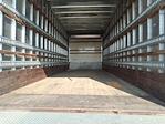 Used 2020 International MV Box Truck for sale #276013 - photo 8