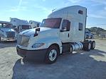 Used 2020 International LT Cummins X15, Signature Semi Truck for sale #278776 - photo 1