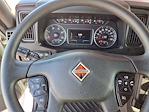 Used 2020 International LT Cummins X15, Signature Semi Truck for sale #278776 - photo 11
