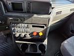 Used 2020 International LT Cummins X15, Signature Semi Truck for sale #278776 - photo 13
