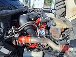 Used 2020 International LT Cummins X15, Signature Semi Truck for sale #278776 - photo 16