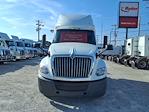 Used 2020 International LT Cummins X15, Signature Semi Truck for sale #278776 - photo 3