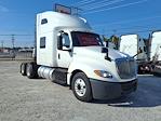 Used 2020 International LT Cummins X15, Signature Semi Truck for sale #278776 - photo 4