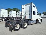 Used 2020 International LT Cummins X15, Signature Semi Truck for sale #278776 - photo 5