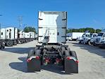 Used 2020 International LT Cummins X15, Signature Semi Truck for sale #278776 - photo 6